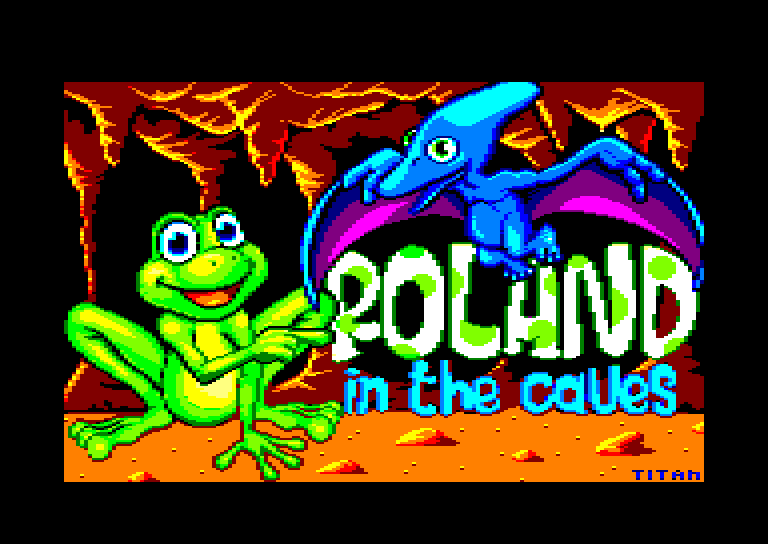 Roland In The Caves (UK) (2022) (Hack)_titan.rar